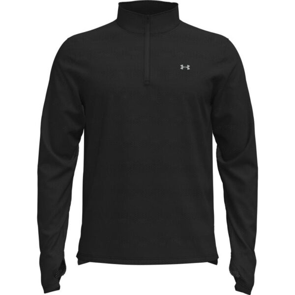 Under Armour Under Armour Ua Velociti 1-4 Zip 6010887 Strømsø Sport 1