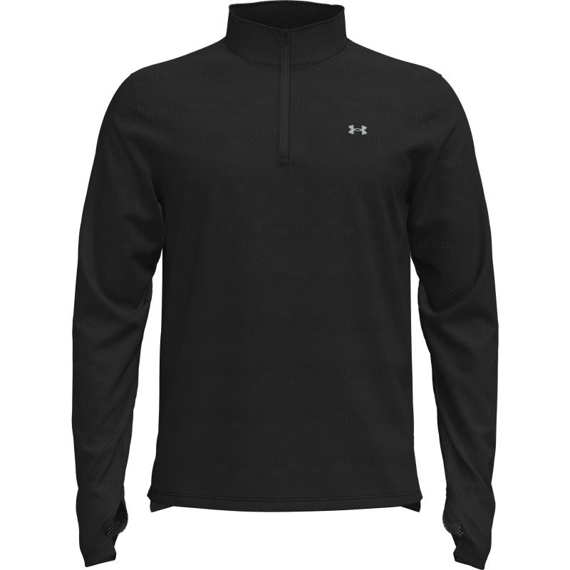Under Armour Under Armour Ua Velociti 1-4 Zip 6010887 Strømsø Sport 1