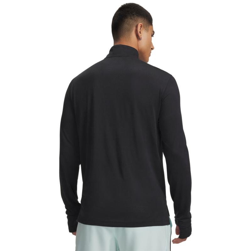 Under Armour Under Armour Ua Velociti 1-4 Zip 6010887 Strømsø Sport 2