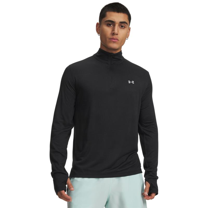 Under Armour Under Armour Ua Velociti 1-4 Zip 6010887 Strømsø Sport 3