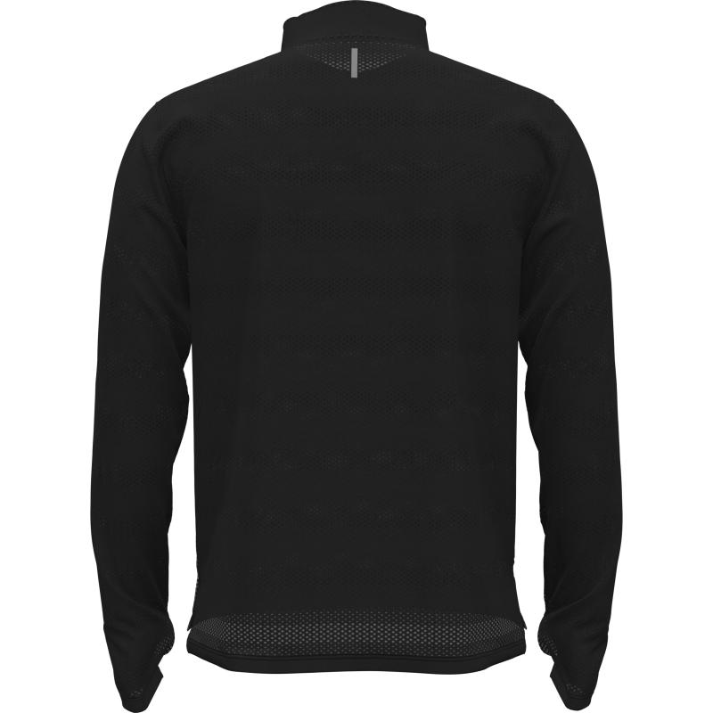 Under Armour Under Armour Ua Velociti 1-4 Zip 6010887 Strømsø Sport 4
