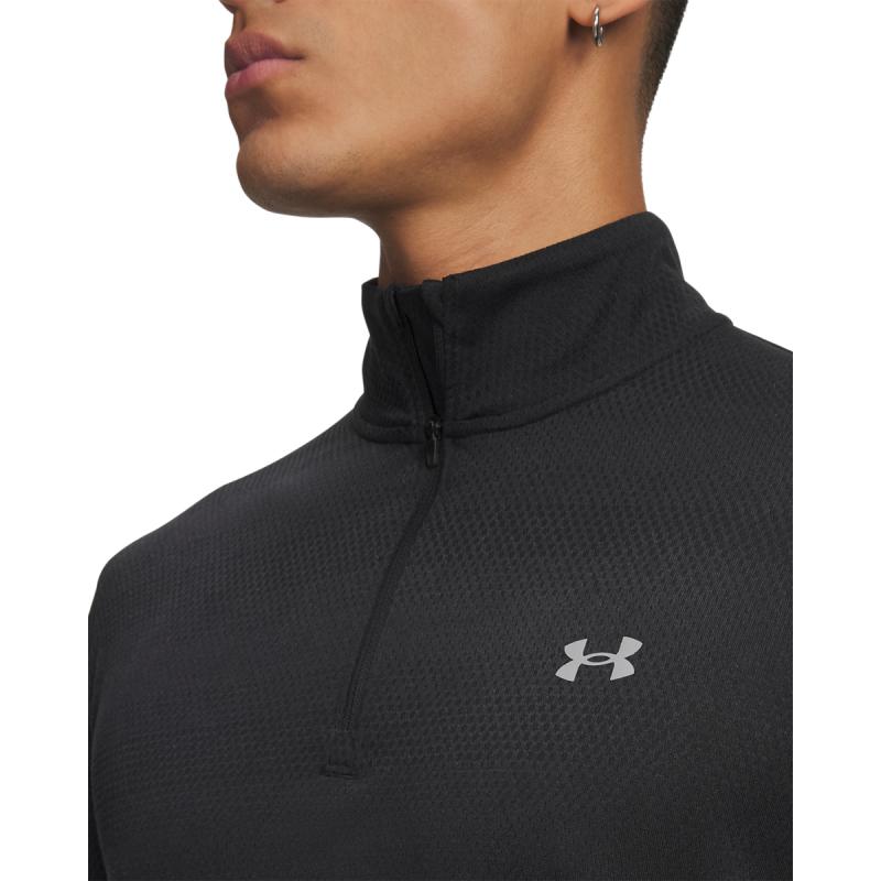 Under Armour Under Armour Ua Velociti 1-4 Zip 6010887 Strømsø Sport 5