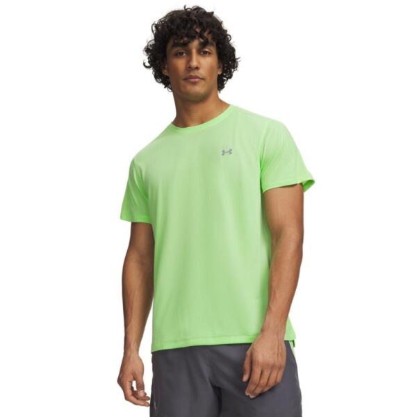 Under Armour Under Armour Ua Velociti Reflct Ss 6009518 Strømsø Sport 1