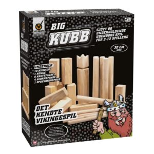 -Vini-Sport–Kubbespill-Stort-VN24217-Strømsø-Sport-1 Vini Sport Kubbespill Stort VN24217 Strømsø Sport 1