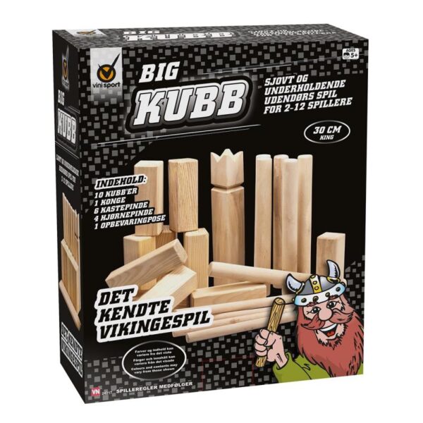 -Vini-Sport–Kubbespill-Stort-VN24217-Strømsø-Sport-1 Vini Sport Kubbespill Stort VN24217 Strømsø Sport 1