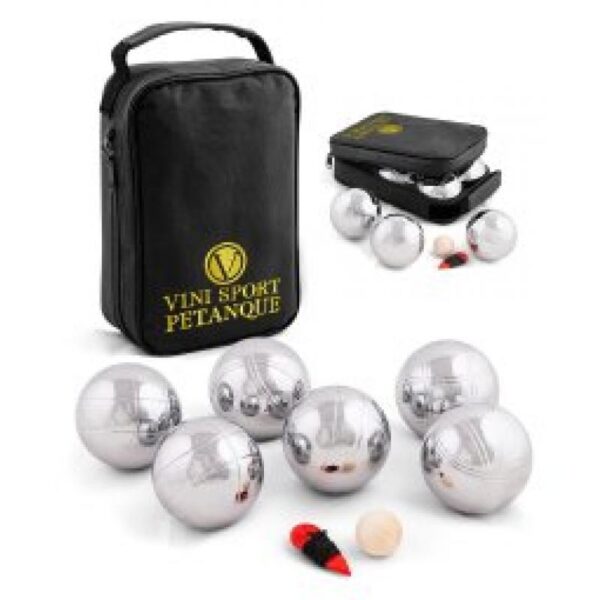 -Vini-Sport–Petanque-Metall-6x720g-I-Bg-VN24204-Strømsø-Sport-1 Vini Sport Petanque Metall 6x720g I Bg VN24204 Strømsø Sport 1