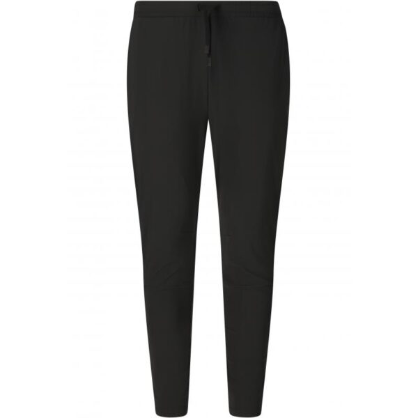 -Virtus–Alonso-V2-M-Hyperstretch-Pants-EV261820-Strømsø-Sport-1 Virtus Alonso V2 M Hyperstretch Pants EV261820 Strømsø Sport 1