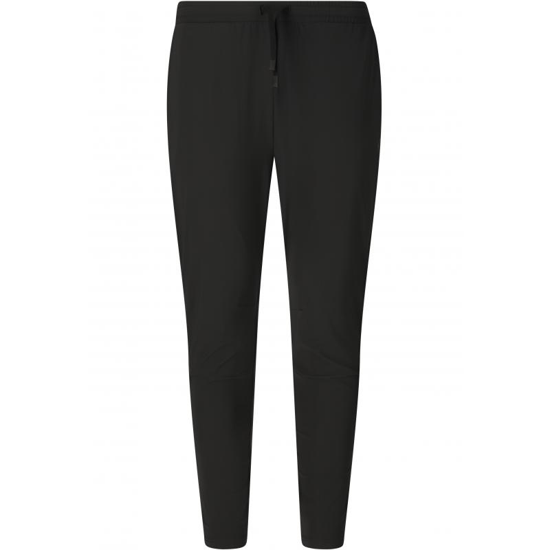 Virtus Alonso V2 M Hyperstretch Pants EV261820 Strømsø Sport 1