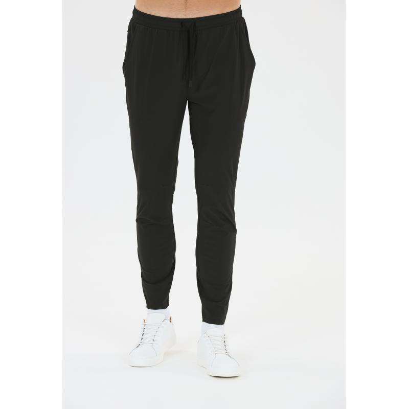 Virtus Alonso V2 M Hyperstretch Pants EV261820 Strømsø Sport 10