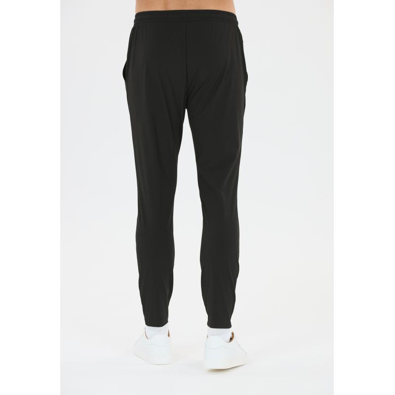 Virtus Alonso V2 M Hyperstretch Pants EV261820 Strømsø Sport 2