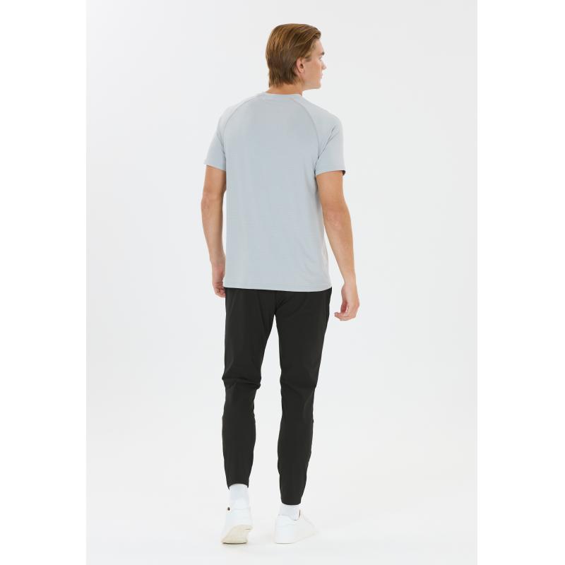 Virtus Alonso V2 M Hyperstretch Pants EV261820 Strømsø Sport 3