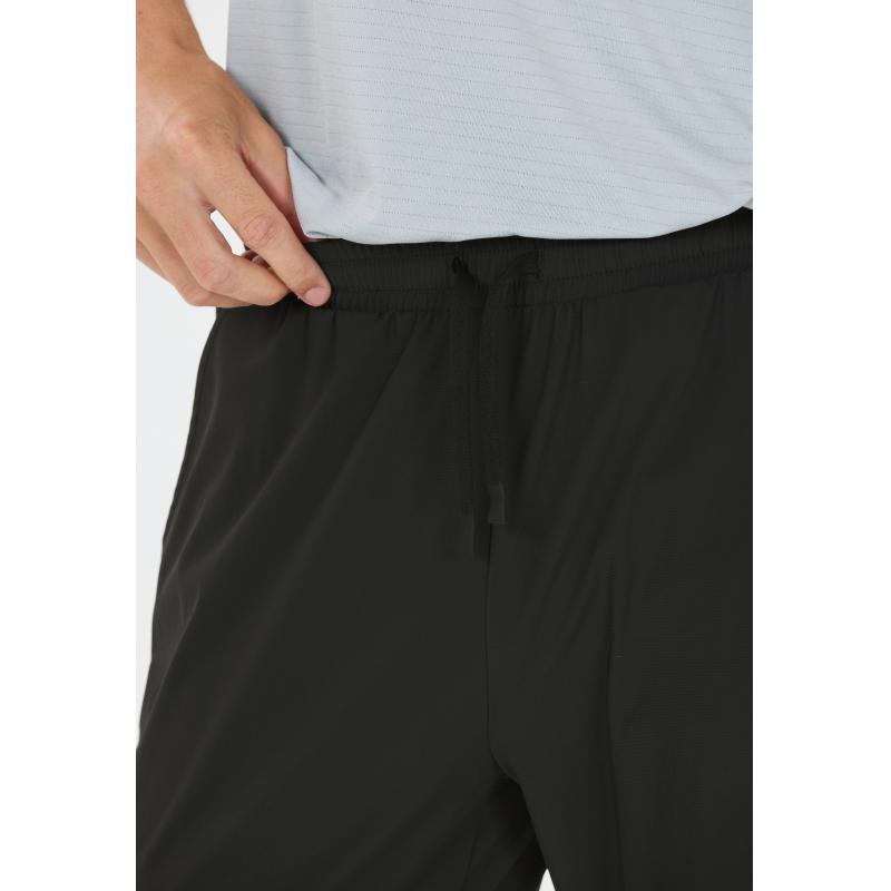 Virtus Alonso V2 M Hyperstretch Pants EV261820 Strømsø Sport 4