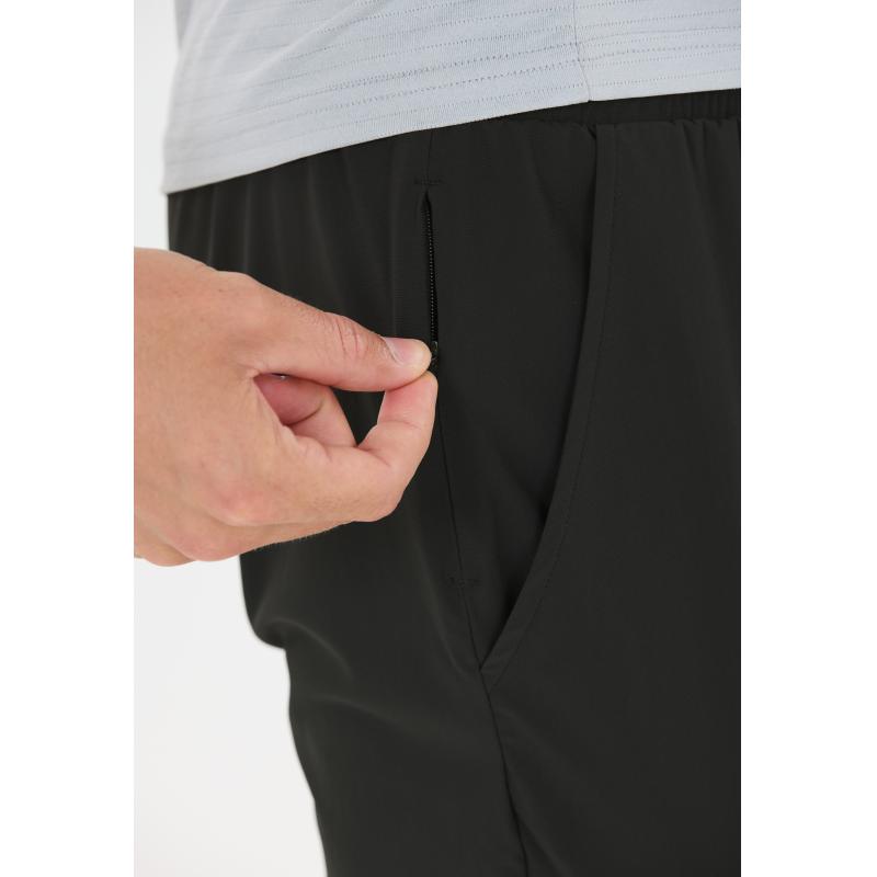 Virtus Alonso V2 M Hyperstretch Pants EV261820 Strømsø Sport 5