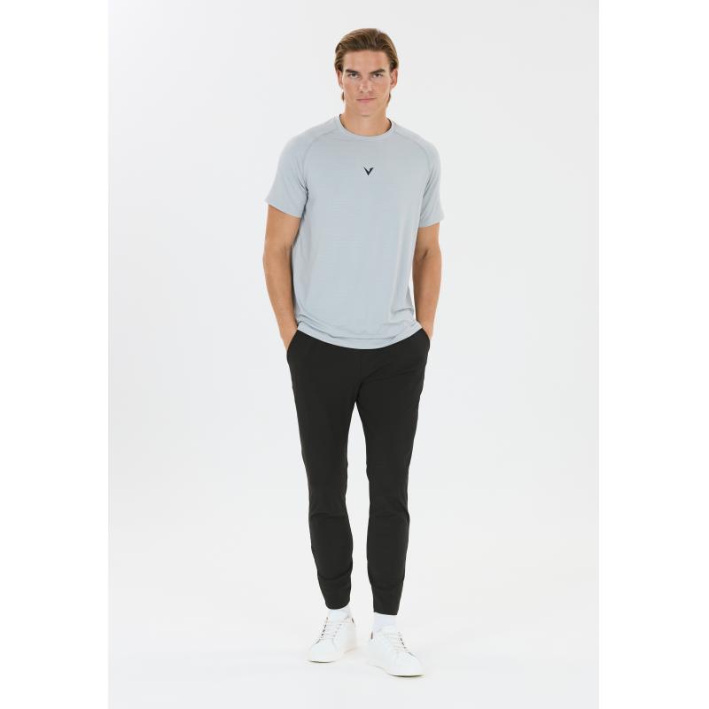 Virtus Alonso V2 M Hyperstretch Pants EV261820 Strømsø Sport 6