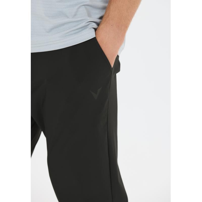 Virtus Alonso V2 M Hyperstretch Pants EV261820 Strømsø Sport 7