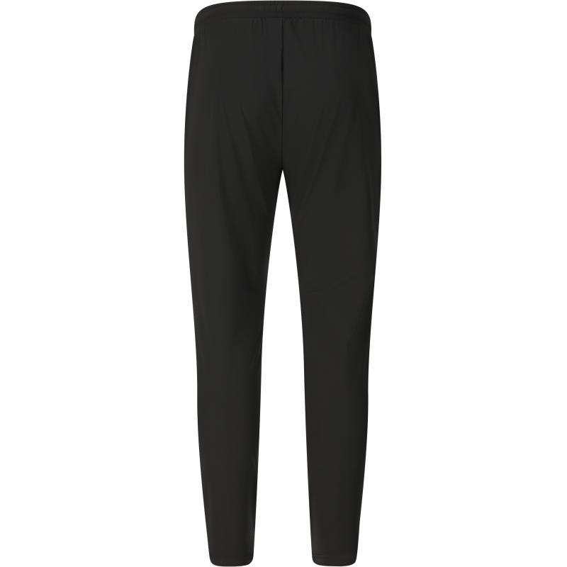 Virtus Alonso V2 M Hyperstretch Pants EV261820 Strømsø Sport 8