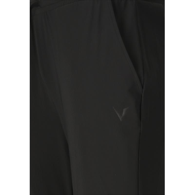 Virtus Alonso V2 M Hyperstretch Pants EV261820 Strømsø Sport 9