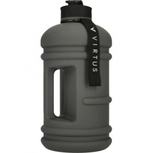 Virtus Aubrey Soft Coated Bottle EV233412 Strømsø Sport 1