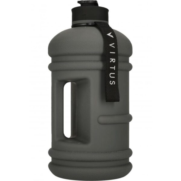 -Virtus–Aubrey-Soft-Coated-Bottle-EV233412-Strømsø-Sport-1 Virtus Aubrey Soft Coated Bottle EV233412 Strømsø Sport 1