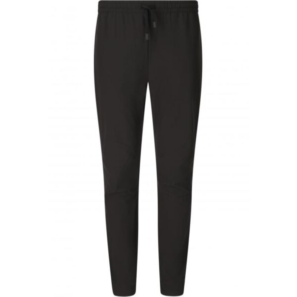 -Virtus–Benan-V2-M-Pants-EV261818-Strømsø-Sport-1 Virtus Benan V2 M Pants EV261818 Strømsø Sport 1