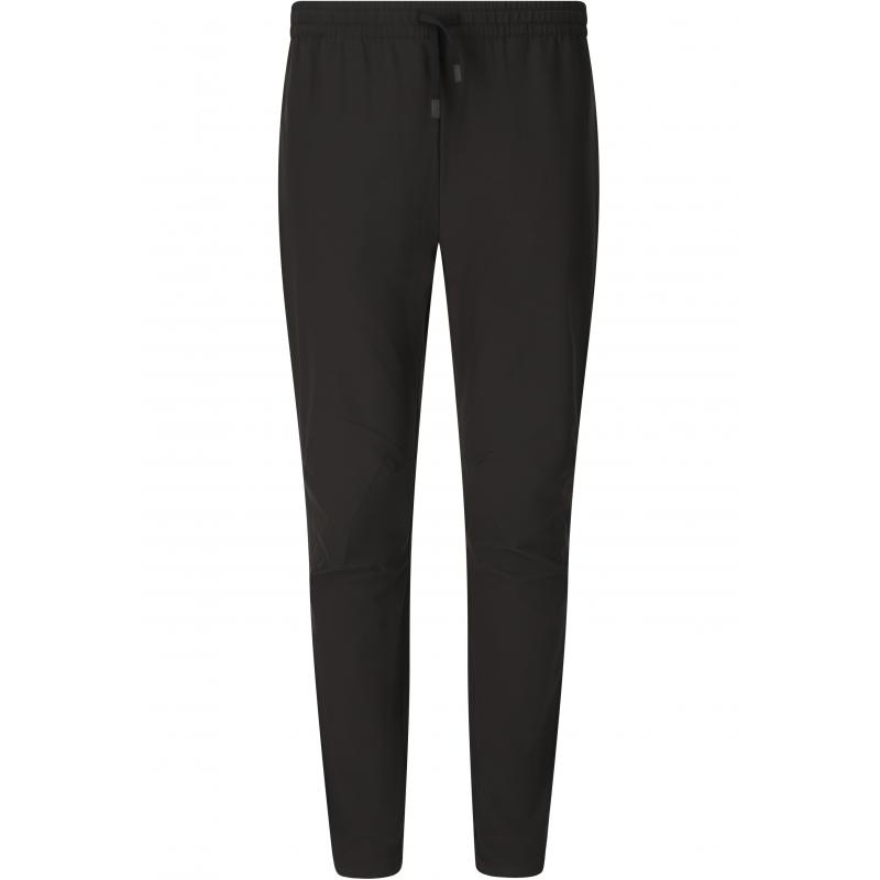 Virtus Benan V2 M Pants EV261818 Strømsø Sport 1