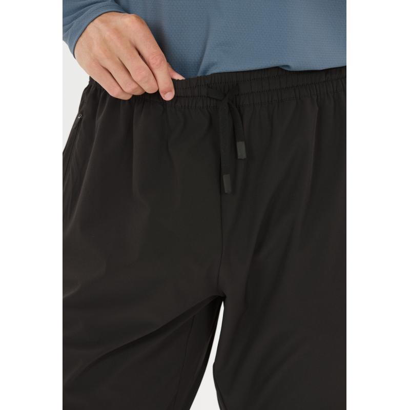 Virtus Benan V2 M Pants EV261818 Strømsø Sport 2
