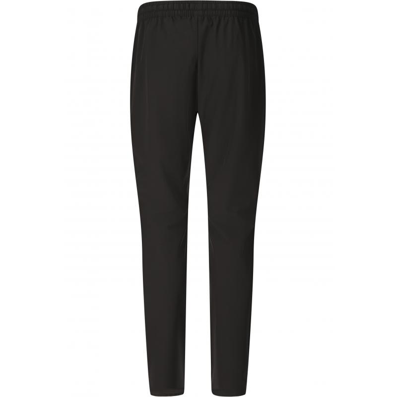 Virtus Benan V2 M Pants EV261818 Strømsø Sport 3