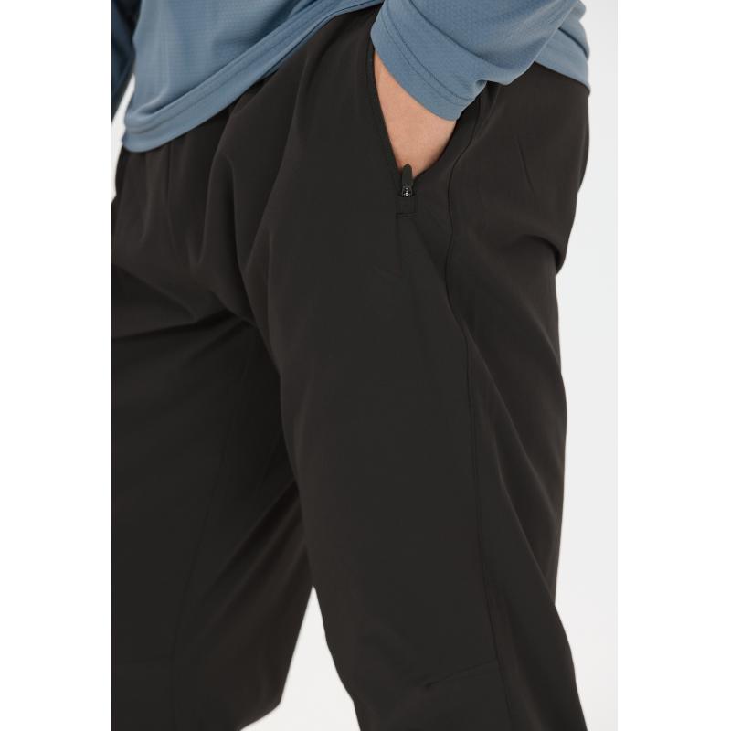 Virtus Benan V2 M Pants EV261818 Strømsø Sport 4