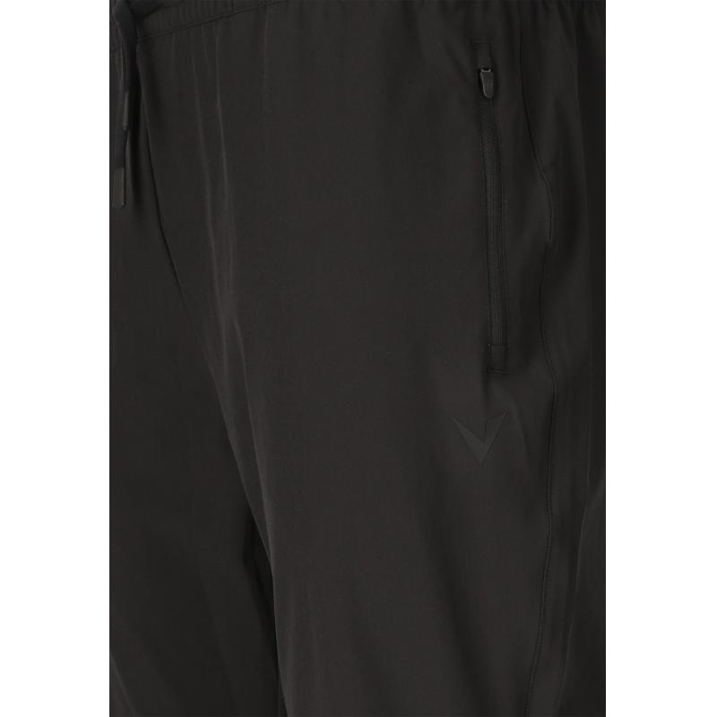 Virtus Benan V2 M Pants EV261818 Strømsø Sport 5