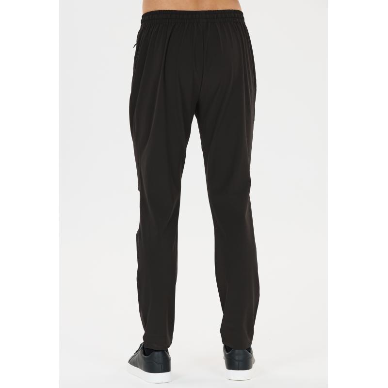 Virtus Benan V2 M Pants EV261818 Strømsø Sport 6