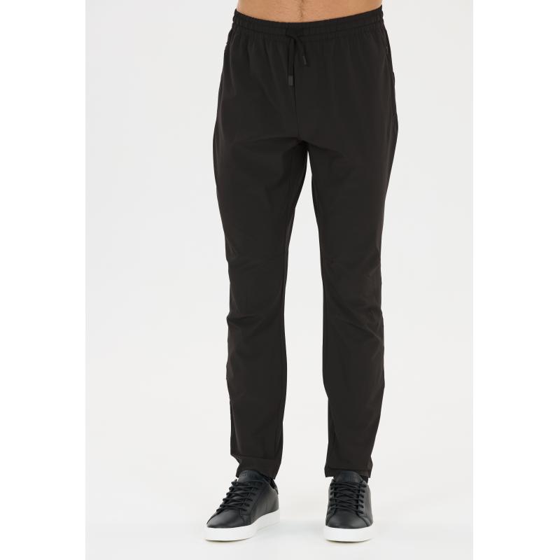 Virtus Benan V2 M Pants EV261818 Strømsø Sport 7