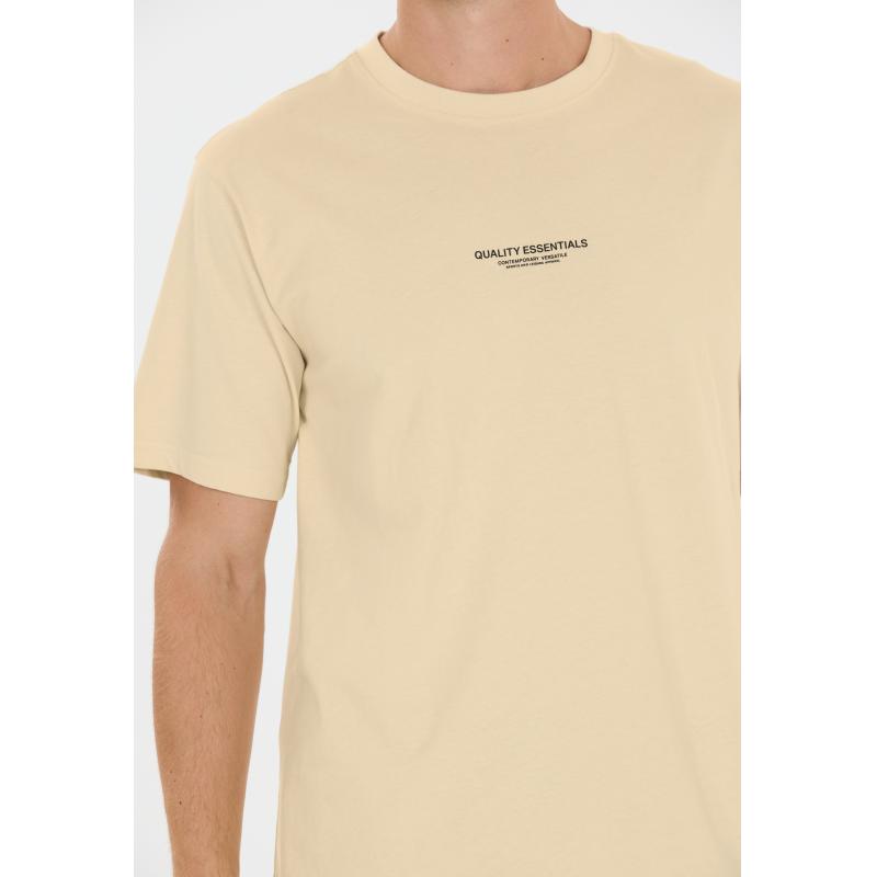 Virtus Idan M Graphic Tee EV261985 Strømsø Sport 2