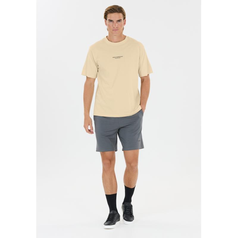 Virtus Idan M Graphic Tee EV261985 Strømsø Sport 3