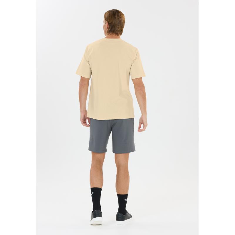 Virtus Idan M Graphic Tee EV261985 Strømsø Sport 4