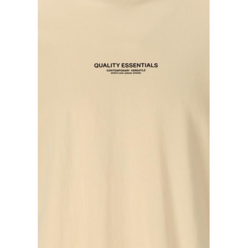 Virtus Idan M Graphic Tee EV261985 Strømsø Sport 5
