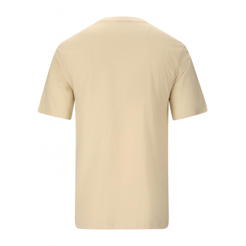 Virtus Idan M Graphic Tee EV261985 Strømsø Sport 6