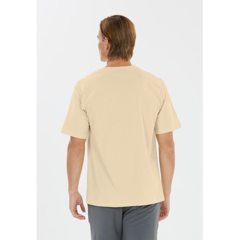 Virtus Idan M Graphic Tee EV261985 Strømsø Sport 7