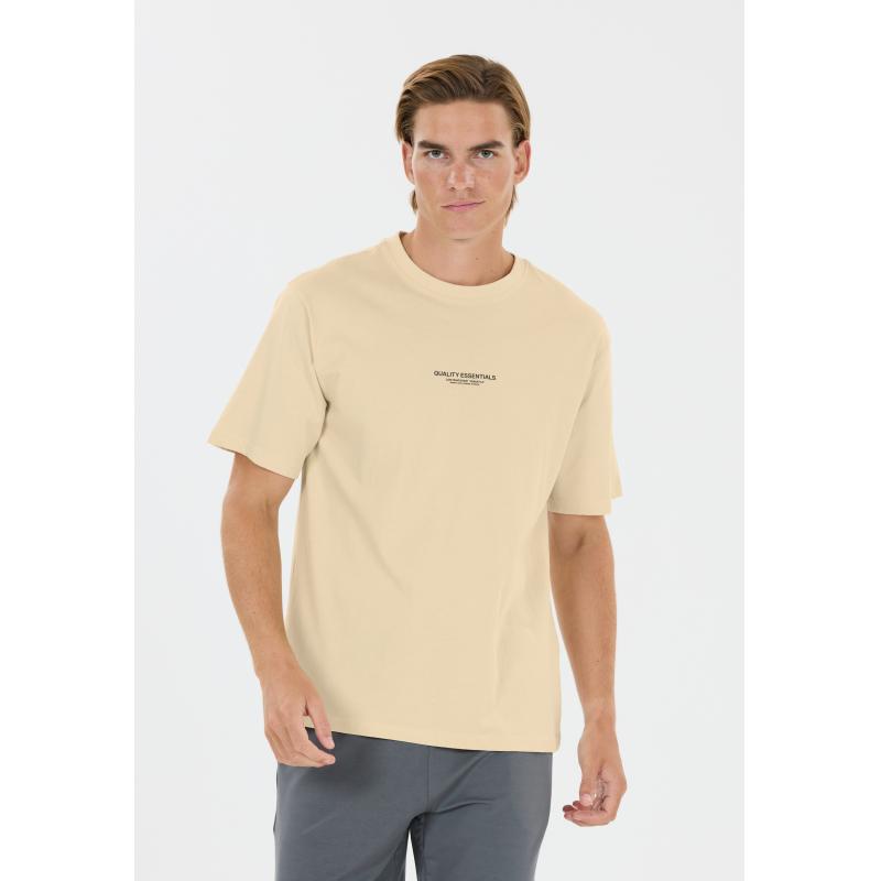 Virtus Idan M Graphic Tee EV261985 Strømsø Sport 8