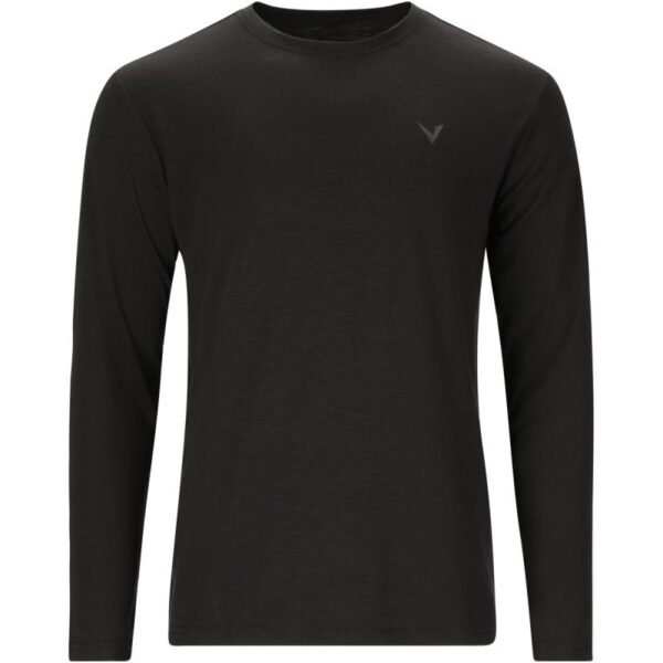 Virtus Jokers V4 L-S Tee EV261830 Strømsø Sport 1