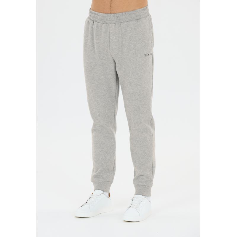 Virtus Kayce V2 M Sweat Pants EV261862 Strømsø Sport 1