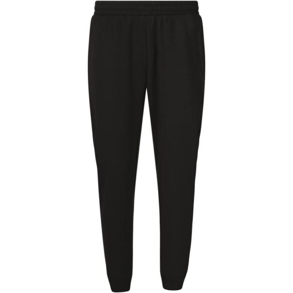 Virtus Kayce V2 M Sweat Pants EV261862 Strømsø Sport 1