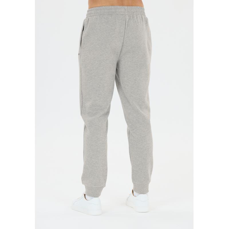 Virtus Kayce V2 M Sweat Pants EV261862 Strømsø Sport 2