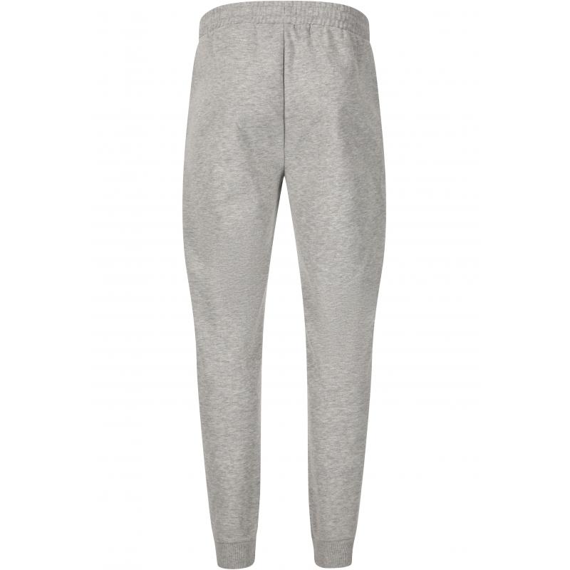 Virtus Kayce V2 M Sweat Pants EV261862 Strømsø Sport 3