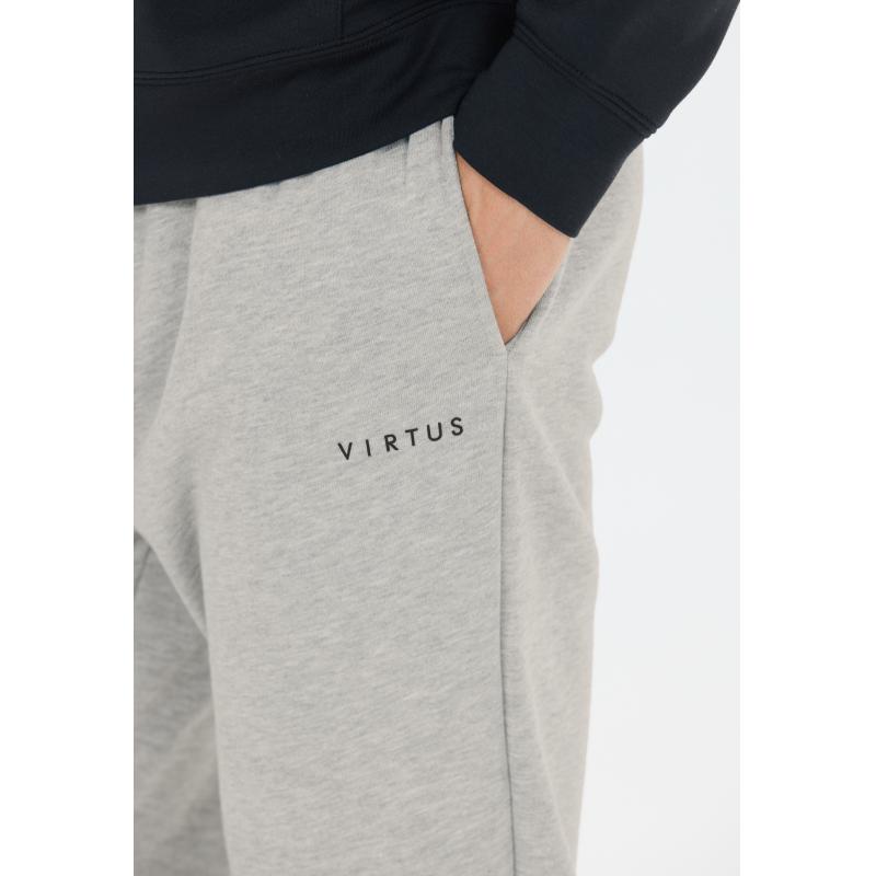 Virtus Kayce V2 M Sweat Pants EV261862 Strømsø Sport 4