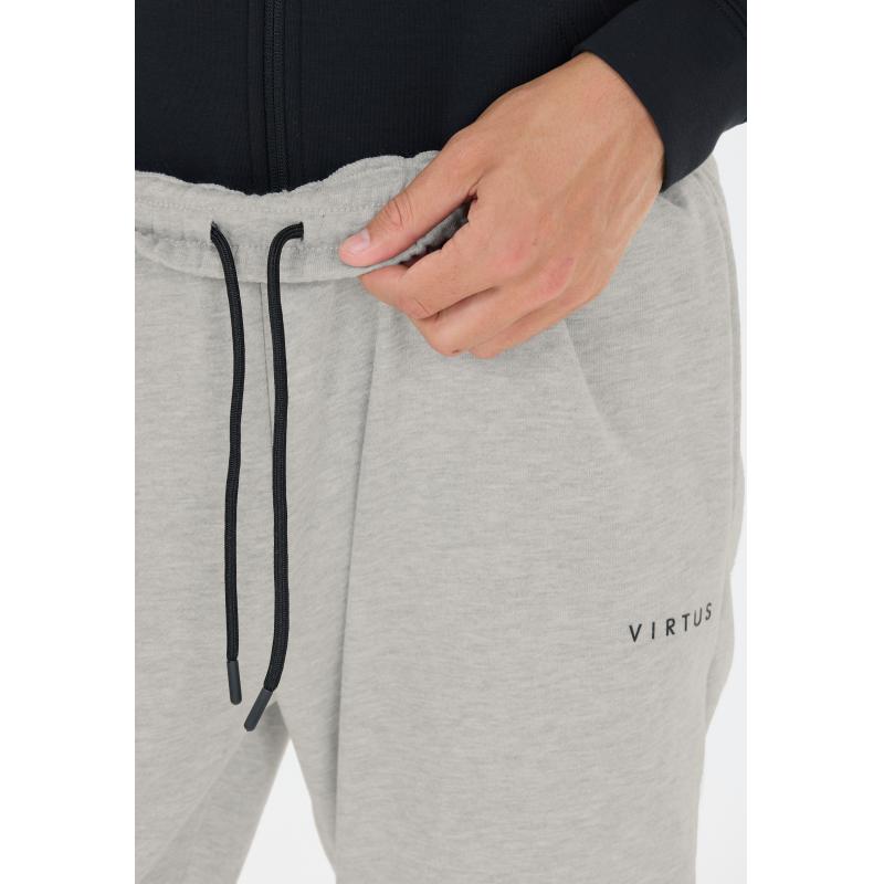 Virtus Kayce V2 M Sweat Pants EV261862 Strømsø Sport 5