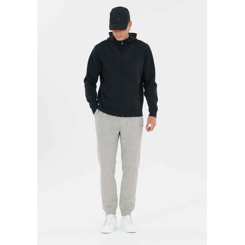 Virtus Kayce V2 M Sweat Pants EV261862 Strømsø Sport 6