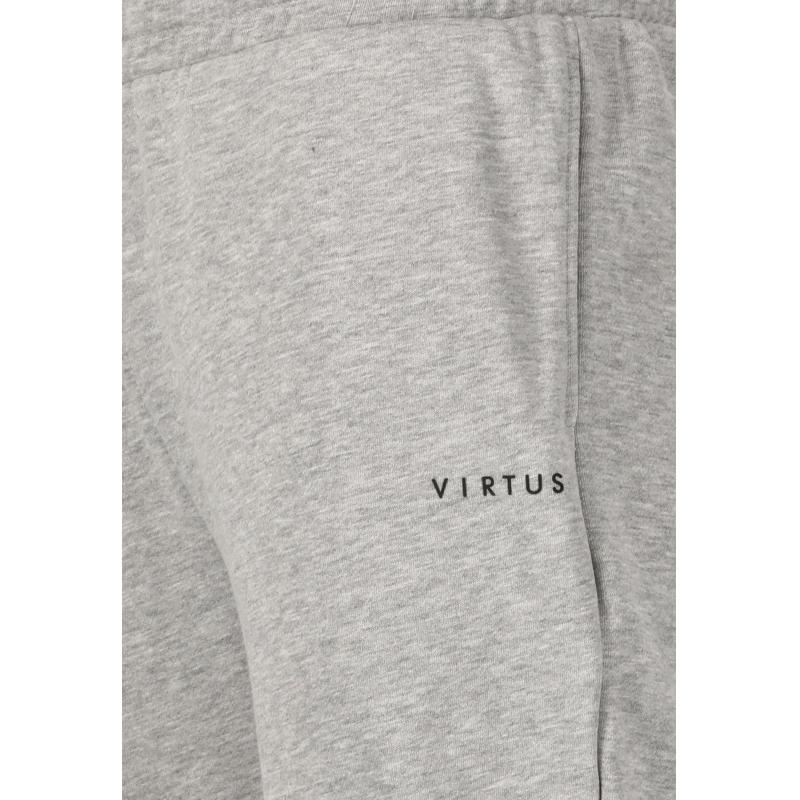 Virtus Kayce V2 M Sweat Pants EV261862 Strømsø Sport 7