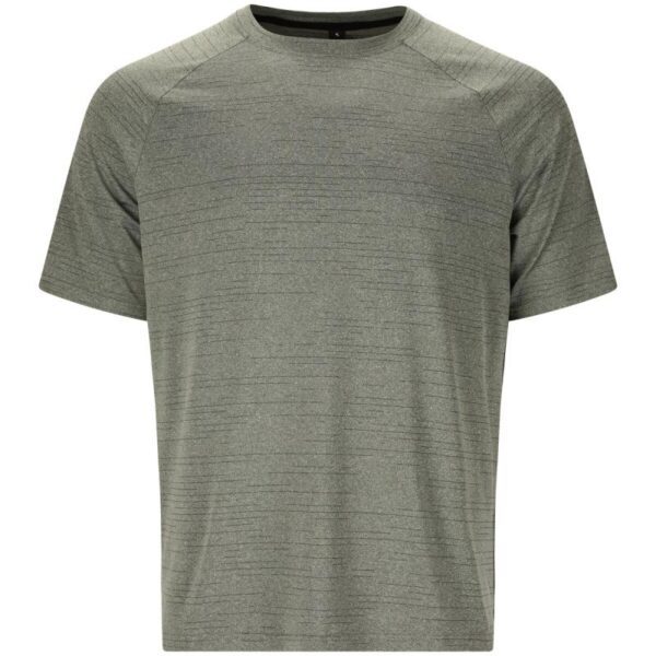 Virtus Souni M Tee EV261827 Strømsø Sport 1