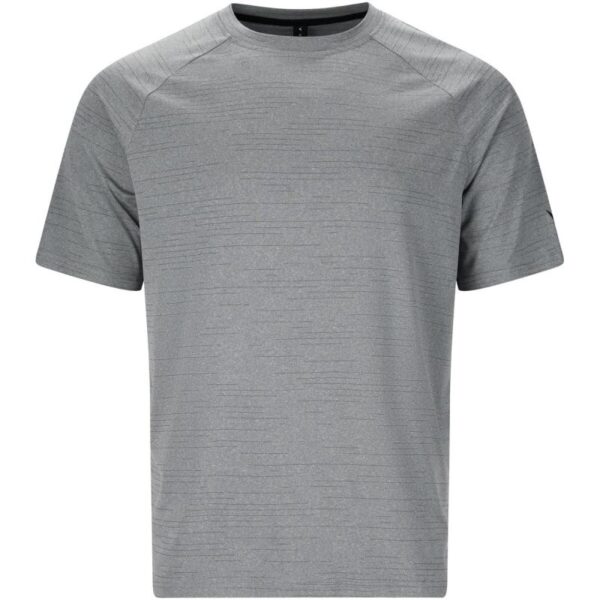 Virtus Souni M Tee EV261827 Strømsø Sport 1