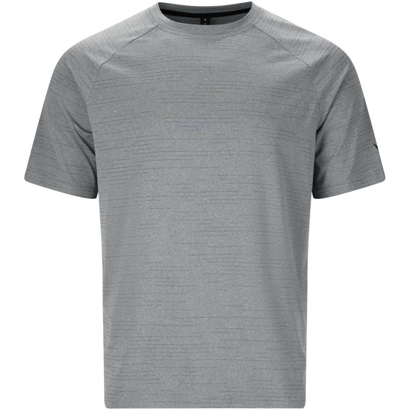 Virtus Souni M Tee EV261827 Strømsø Sport 1